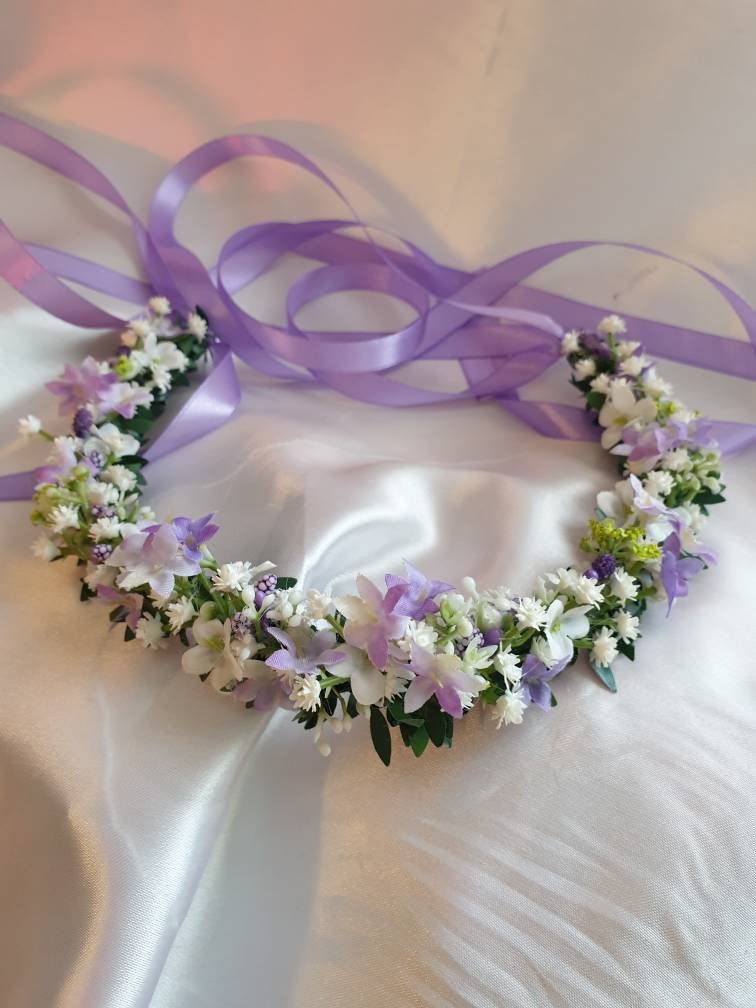 Kopfschmuck category icon/image