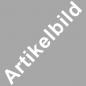 Preview: Cake Topper, Tortenfigur, Tischdekoration,  Junge zur Kommunion