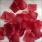 Preview: Rosenblätter, Farbe nach Wahl
