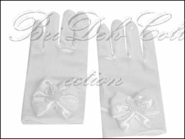 jeans closed pedal pusher Relaxed Jeans main image 1
