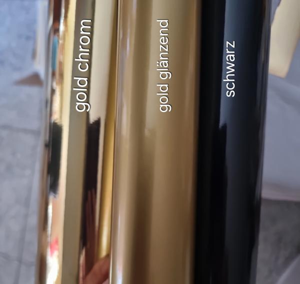 Großes Acryl Willkommen Schild, personalisiert